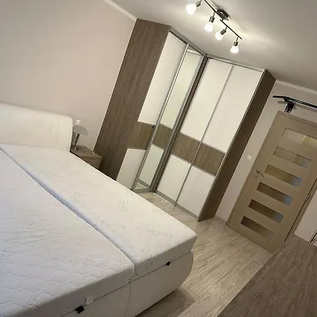 Апартаменты 3 Izbovy Byt S Peknym Vyhladom